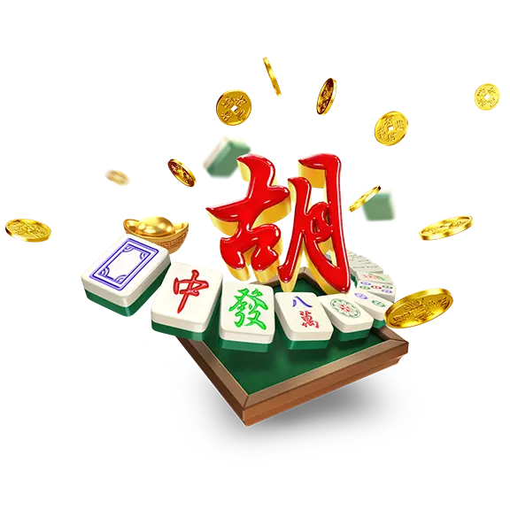 赏金女王模拟器主题主视觉